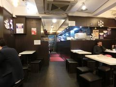 -发记甜品(豉油街店)