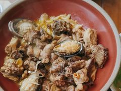 -望湘园·洞庭渔宴(浦江欢乐颂店)