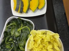 -牛品福潮汕牛肉火锅(旺庄店)