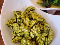 -翠云楼·汽锅鸡·云南特色菜(翠湖公园店)