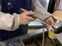 -岭南第一锅(科学城店)