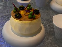 -九献创意菜·新中式(亮马河花园私宴店)