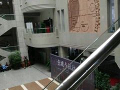 -云南省图书馆
