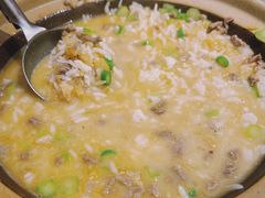 -径山十八道·风味民间菜(杭州总店)