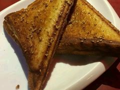 -冰城小镇音乐串吧·聚会餐厅(百子湾店)