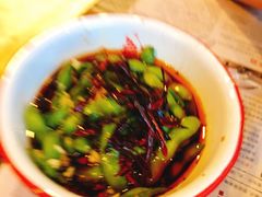 -汉虾王.小龙虾.武汉菜.粤菜(科技园店)