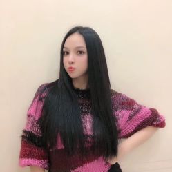 -3AM HAIR SALON染发接发