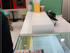 -德克士(海花岛店)