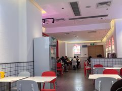 -潮人潮品隆江猪脚饭(城壹汇·流花店)