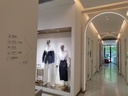 -Dr.U博士医疗美容医院