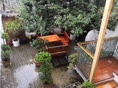 -云隐小厨·传统大理美食(复兴路店)