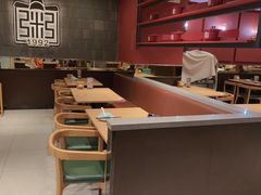 -宏状元现熬粥·京味菜(三里河店)