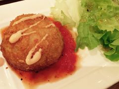 -VITELLO意大利料理(崂山路店)