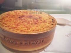 -Paul Lafayet(K11 Art Mall店)