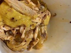 椒麻鸡-盒马鲜生(杭州运河上街店)