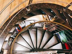 -小慧住家贵州菜(甲秀楼店)