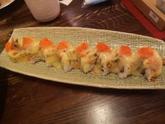 -白石的深夜食堂(大上海店)