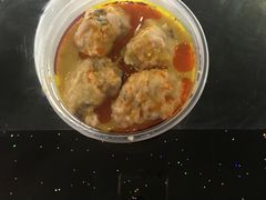 -无影脚佛山陈氏盲公丸始创店(飞鸿街店)