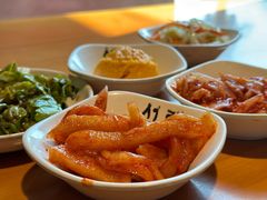 -喜来稀肉(邻瑞店)