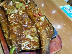 -米村拌饭(摩码广场店)