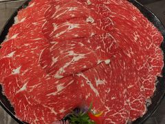 -快乐小羊·内蒙牛羊肉火锅(流花中心店)