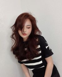 -AYO SALON