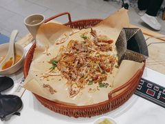 -太琼糟粕醋·海南酸汤火锅(亚龙湾店)