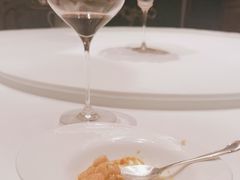 -福1015(愚园路店)