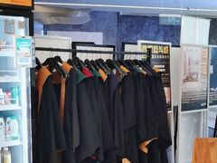 -逃脱反斗城沉浸剧情密室(阳光新业中心店)