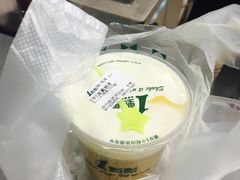 -1点点(银座和谐广场店)