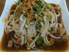 -福瑞记老孙头biangbiang面(新生路店)