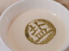 -锦府盐帮·私宴(赛特店)