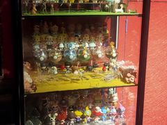 -作幺探案馆·剧本杀实景搜证