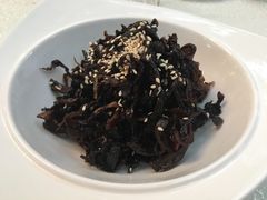 -云腾食府·云南菜