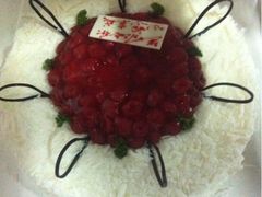 iphone_upload_pic-精点味道(大连商场店)