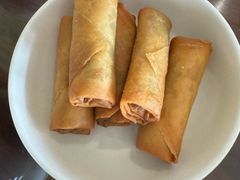 -湖畔居茶楼(湖滨店)