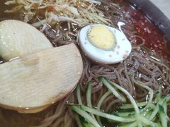 -杀猪天·韩国烤肉(总店)