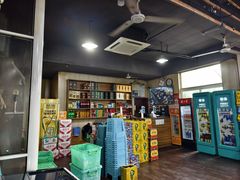 -皖北巫氏三胖地锅鸡(长淮总店)