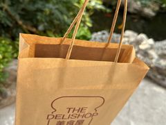 -广州白天鹅宾馆