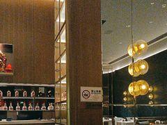 -徐记海鲜(南油永新汇店)