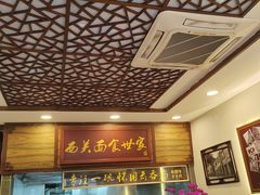 -恩宁刘福记(东华东路店)