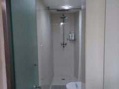 -北京亚奥国际酒店