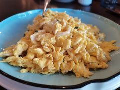 -胥城奥灶面·面之府(书香世家月亮湾酒店)