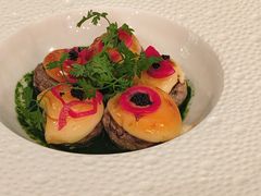 -Mood 慕得.普洛旺斯(日月广场店)