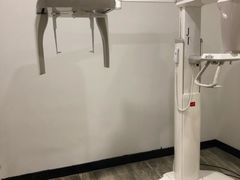 工具-武汉第一口腔医院(建设大道总院)