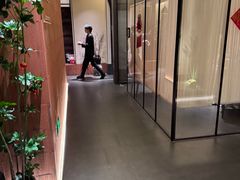 -千百味红餐厅·非遗江西菜(绿地双子塔总店)