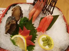 -伊豆野菜村(大族广场店)