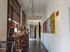 -瓦库茶馆17号(海汇港店)