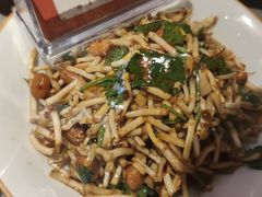 -明月土菜馆(老城区店)