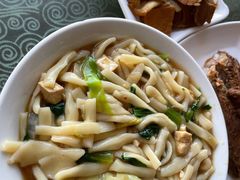 -孙记炒炮(西街店)